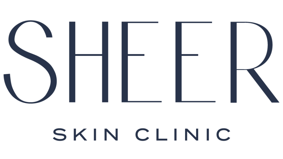 Sheer Skin Clinic